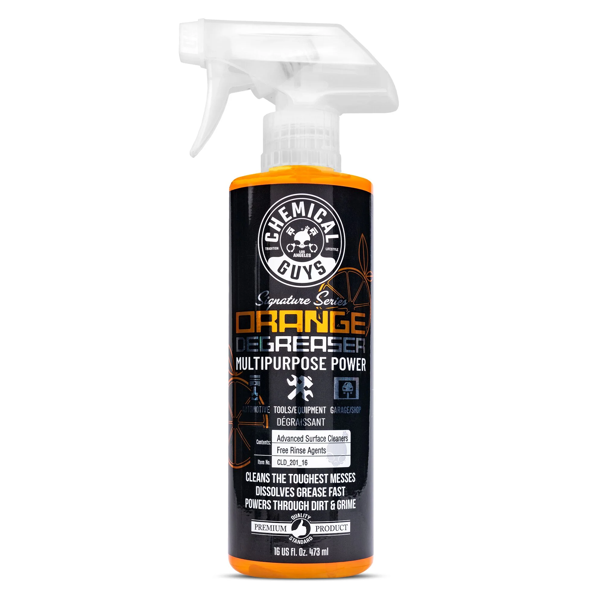 0-0-000000-CLD_201_16-Front-2000x2000-1.webp Signature Series Orange Degreaser