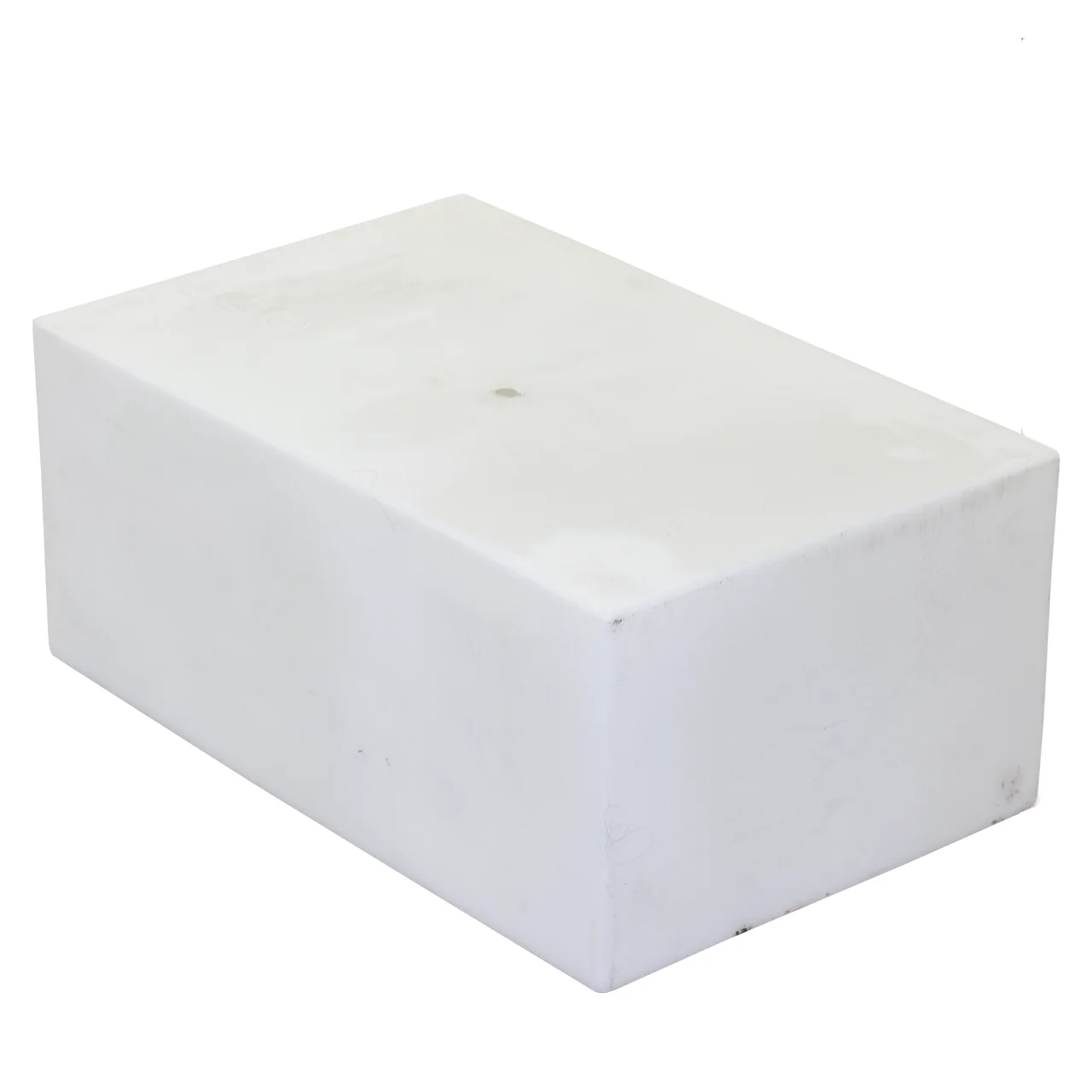 0129W-4__27335.webp 25 Gallon RV Water Tank 27 3/4" x 17 3/4" x 12" EPI 129W - DISCONTINUED - See Replacement