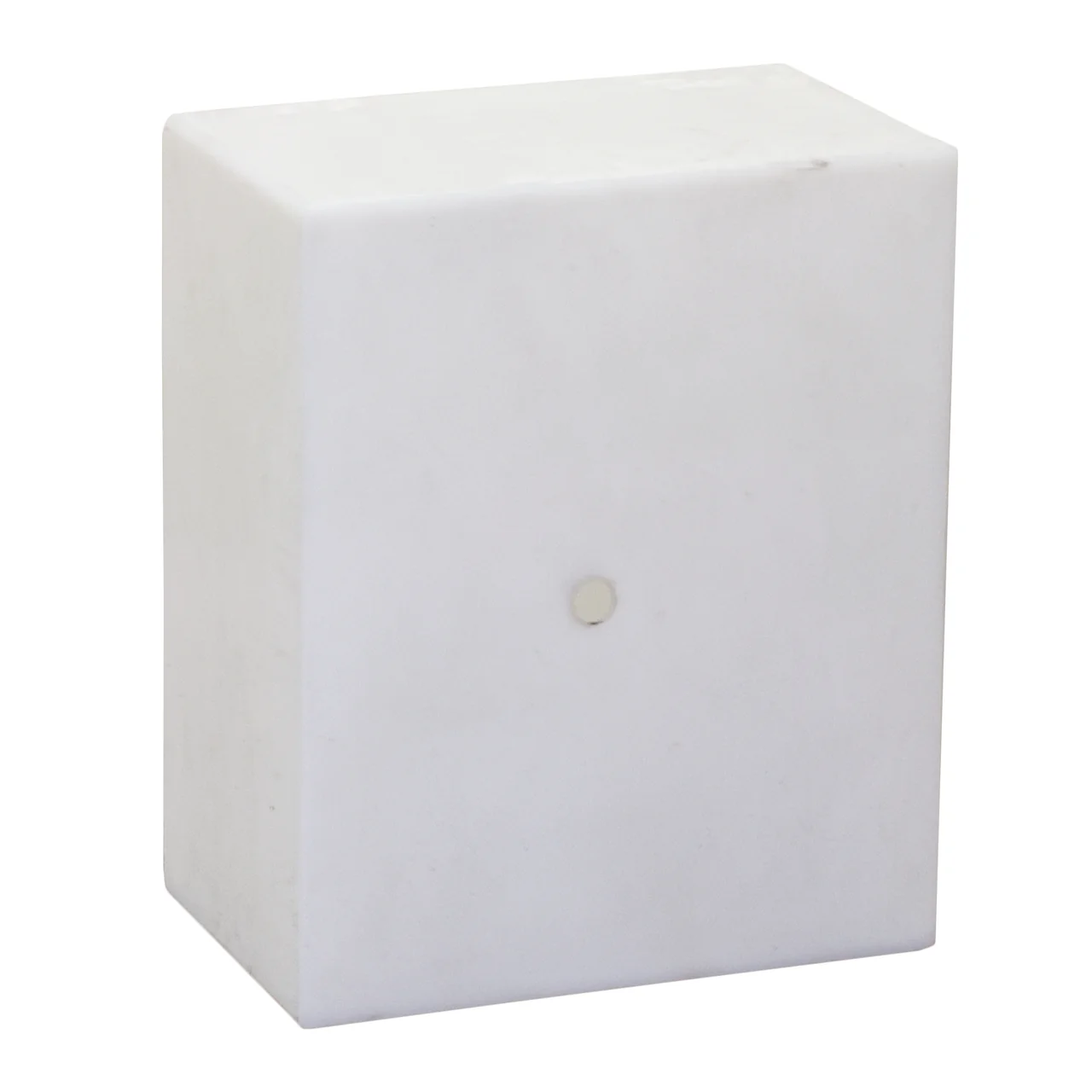 0308W-1__20192.webp 11 Gallon RV Water Tank 18" x 14 7/8" x 9 1/2" EPI 308W - DISCONTINUED - See Replacement