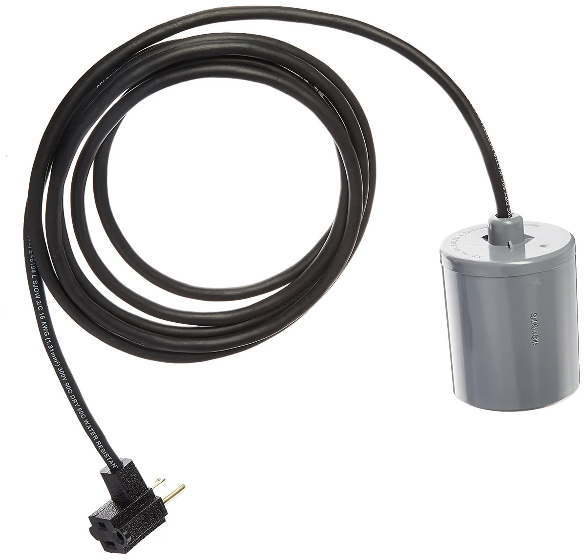 10-0055_1200x1147.webp Zoeller 10-0055 Variable Level Float Switch