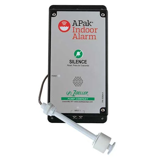 10-4013_1200x1200.webp Zoeller 10-4013 APak Z Control Enabled Indoor Alarm