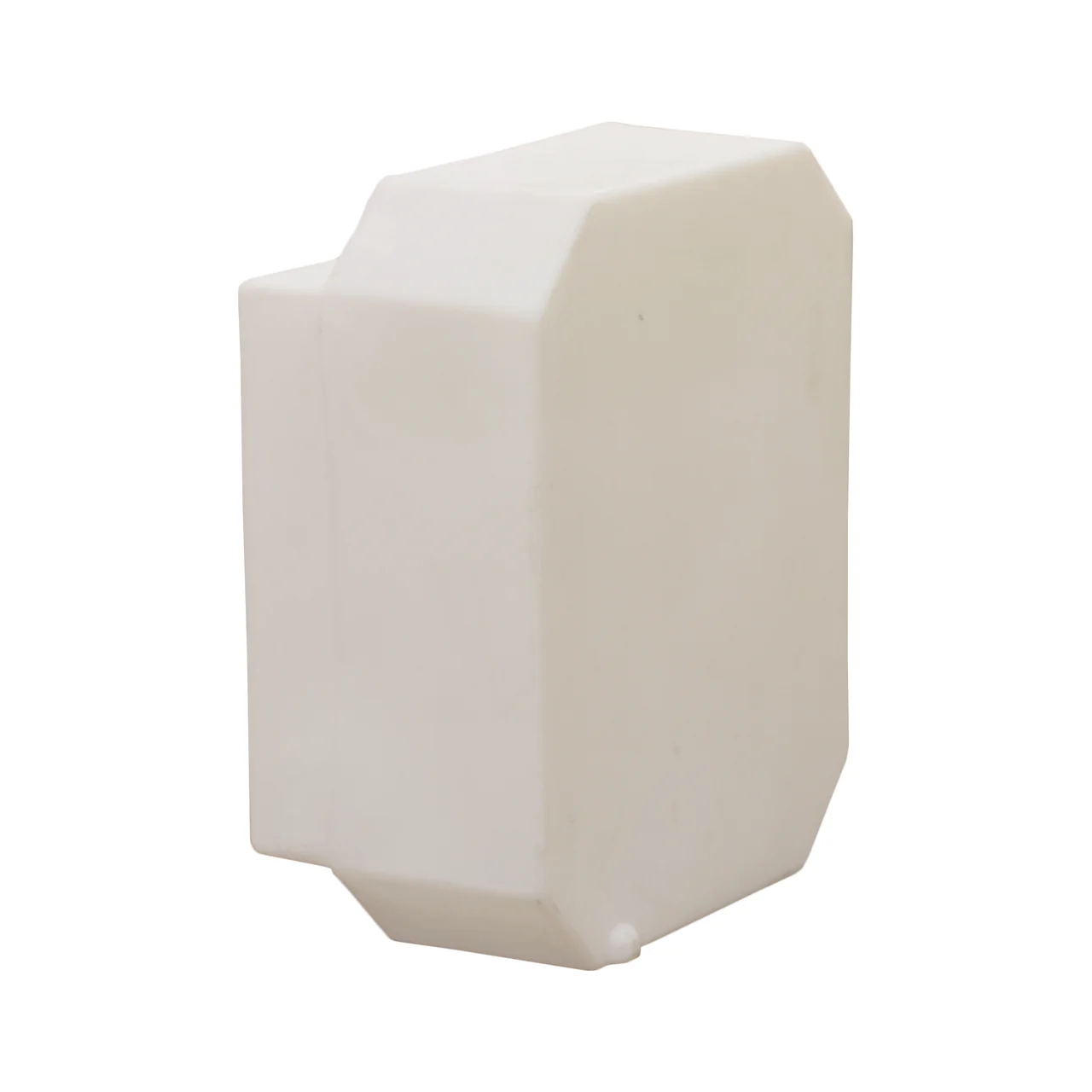 1458-2__41281.webp 40 Gallon RV Water Tank 31" x 25" x 14" EPI 1458 W1682000