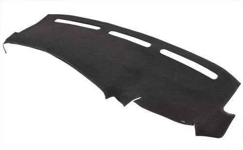 Covercraft 1725-00-76 Dash Board Cover