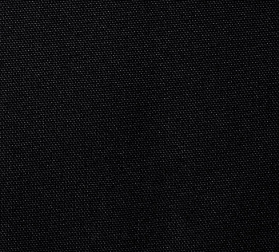 Covercraft SS3439WFBK SeatSaverSeat Cover