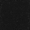 1650642.webp Covercraft 0886-00-25 Dash Board Cover