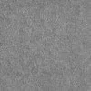 1650668.webp Covercraft 1718-00-47 Dash Board Cover