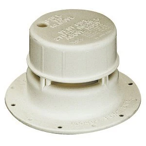 31DArSS44PL_1200x1200.webp Plumbing Vent