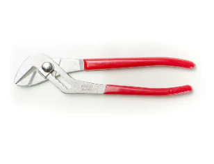4063_1200x916.webp Pasco 4063 Quick Set Pliers
