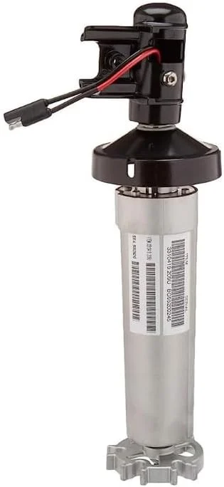 41599hmdYxL._AC_SL1080.webp Dometic 9100 OEM Power Patio RV Awning Motor Black 3316116.00 3310419.209U 3310423.209U