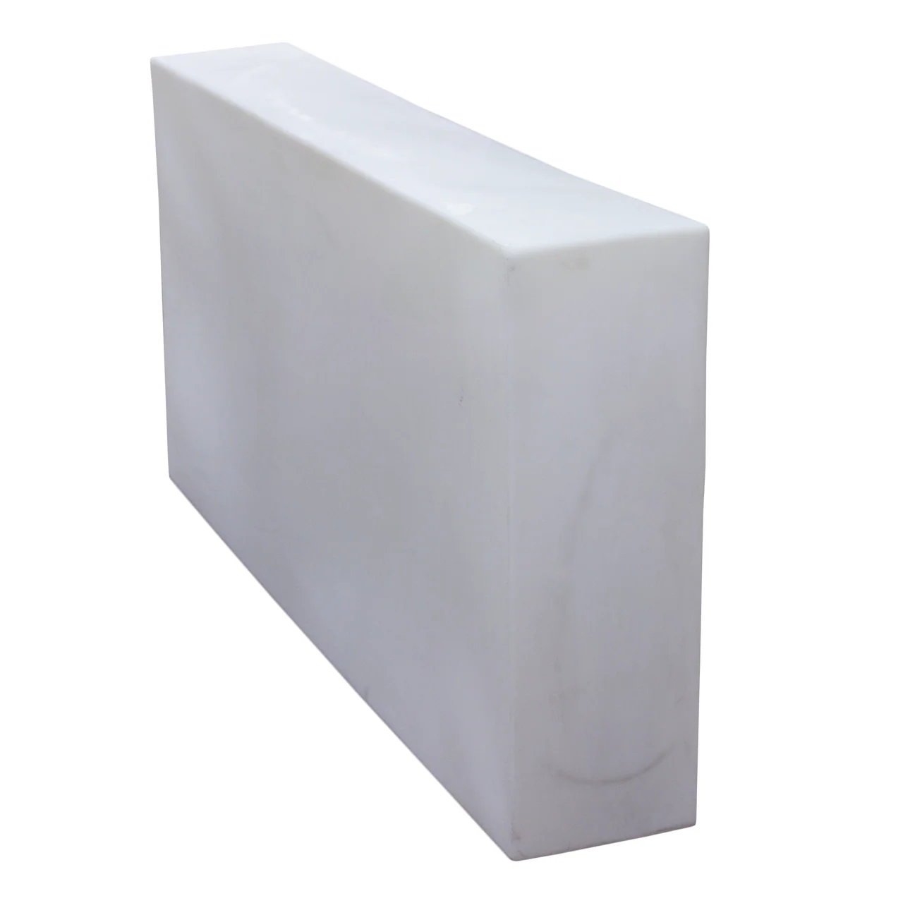 4359-1__86271.webp 95 Gallon RV Water Tank 66" x 32 1/2" x 10 3/4" EPI 4359 Discontinued