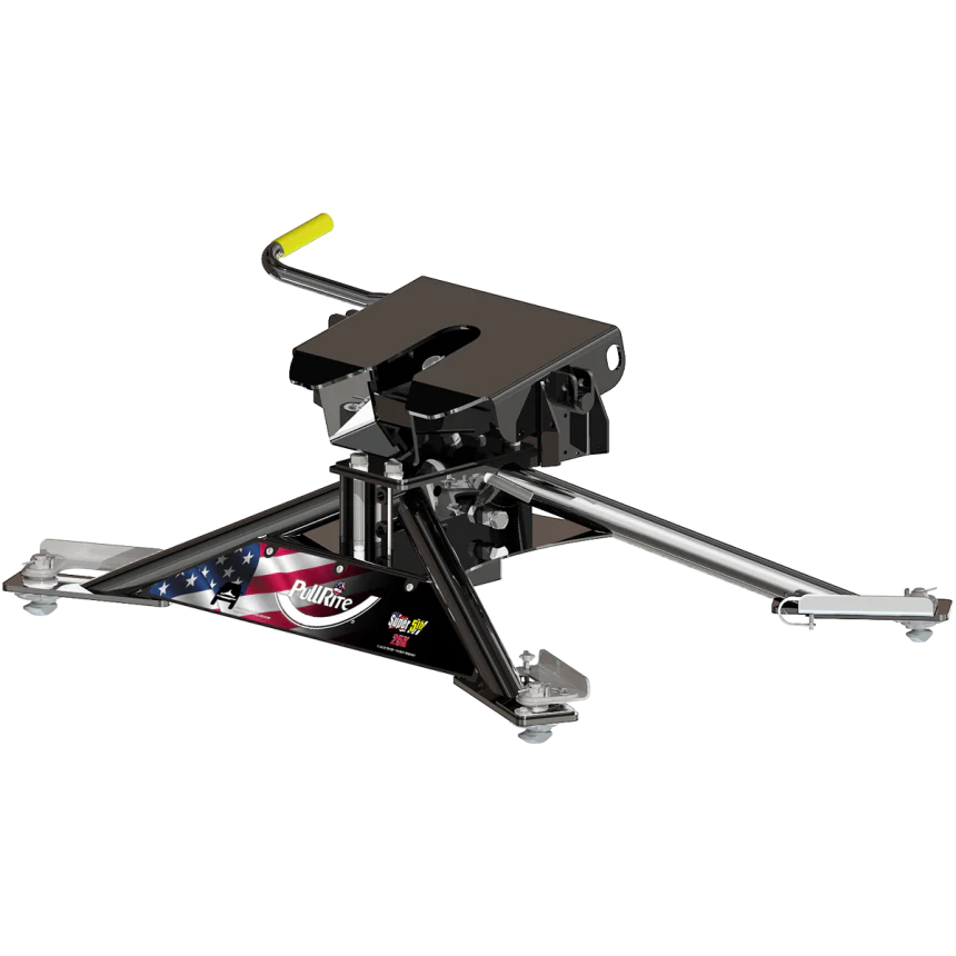 4800_PS_0.webp PullRite | OEX Series Super 5th | 4800 | For 2013-2023 Ram trucks with OE pucks