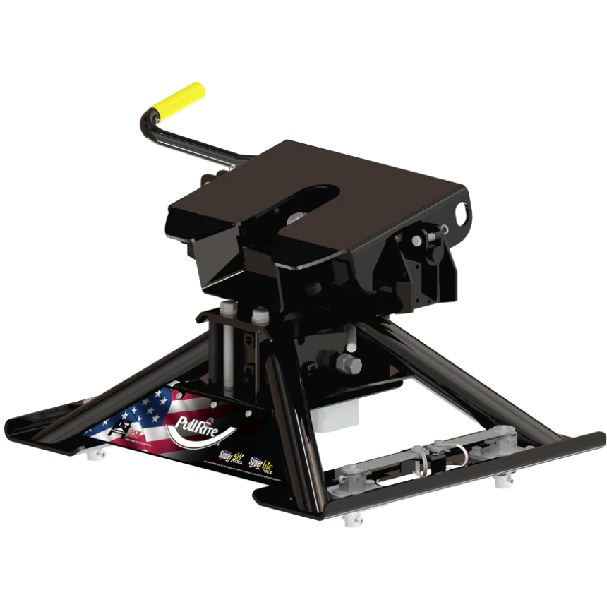 4900_ps-850.webp PullRite | OEX Series Super 5th | 4900 | For 2020-2024 GM trucks with OE pucks