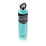 51941_a-T_1200x1200.webp Currituck, SS Bottle, 20oz, Small Mouth, Seafoam 51941