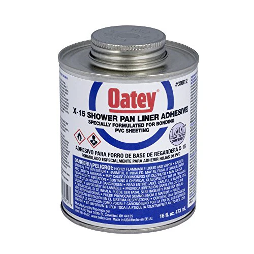 51xoCMoeIXL_1200x1200.webp Oatey 30812 LO-VOC X-15™ PVC Solvent 16 oz
