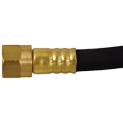 LP Hose 24" FxF