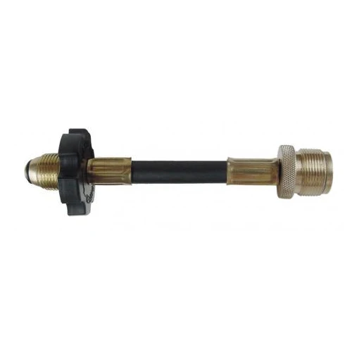 943854_1200x1200.webp 1/4" ID High Pressure Hose 60" Pkg