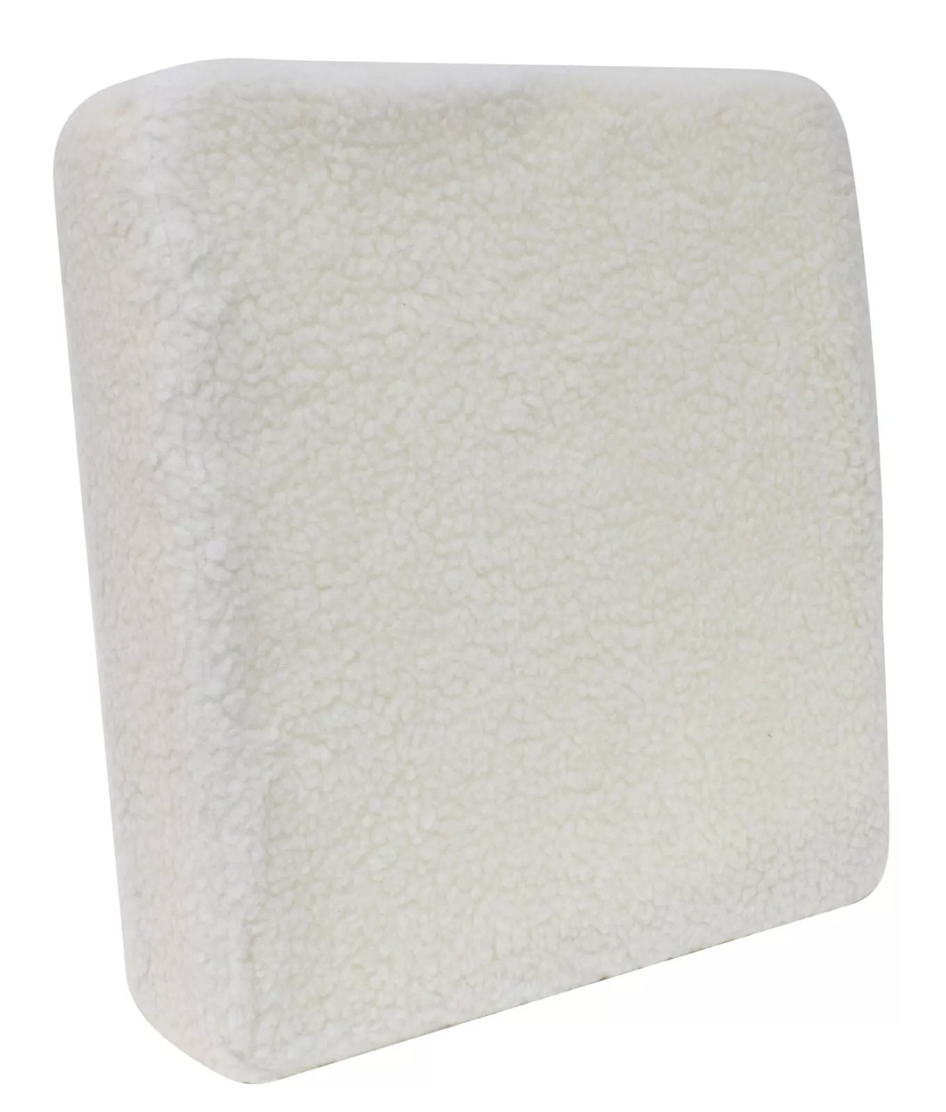 Valterra | RV Vent Insulator with Reflective Surface | A10-1603 | 14” x 14” x 3"