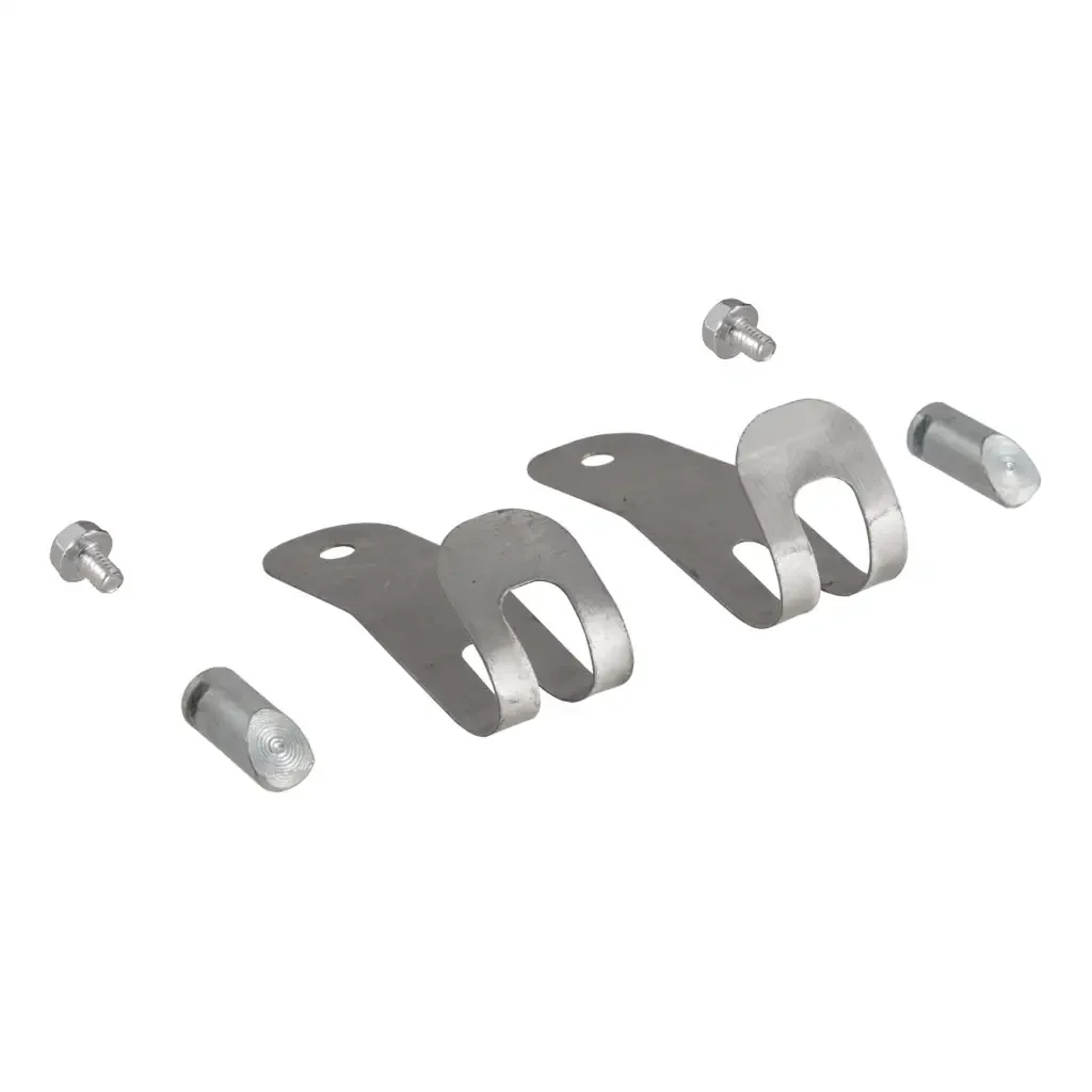 Curt_Replacement_Round_Bar_Weight_Distribution_Retainers_17109_01.webp Curt | Round Bar Weight Distribution Retainers | 17109 | 2PKFits Camco 48104, Curt 17109