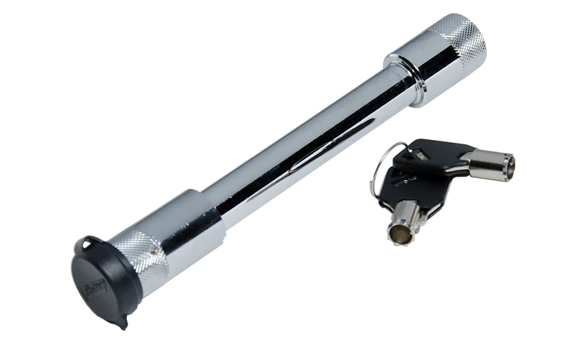 FW_Locking-Hitch-Pin_86-00-3160_Long-Span-With-Key-Set_Web.webp Fastway | Receiver Lock | 86-00-3160 | 2-1/2" Long Span