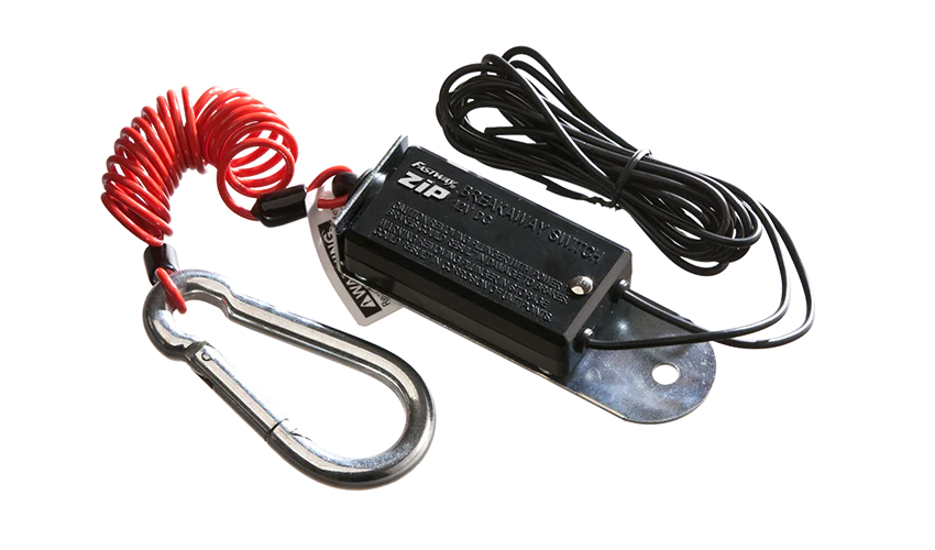 FW_Zip-w-Switch_4-Foot_Studio_80-01-2204_Web.webp Progress MFG |ZIP Breakaway Cable and Switch | 80-00-2060 | 6'