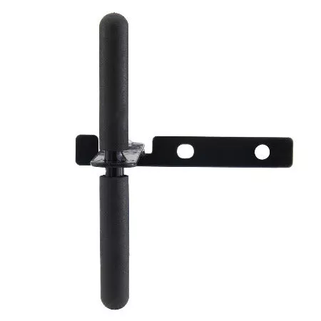 Fridge-Lock-Folded__13870.1611256465.webp Wanbao | Refrigerator Travel Bracket | URV-1295 | Single