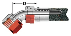 ImageServerAPI_06d118bb-036b-4884-8c34-75ed2537eaf0.webp Aeroquip Fcn0820 Braided Hose