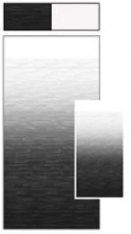 ImageServerAPI_11478516-f463-4483-a4d1-433c3a5f240e.webp Carefree RV QJ16006E RV Patio Electric/ Manual Awning , Black Shale Fade