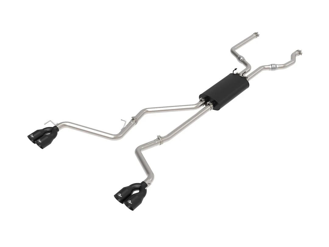ImageServerAPI_11c4c737-6aee-4435-ace8-1b32a5a4be53.webp Advanced FLOW Engineering 49-33139-B Mach Force XP Cat Back System Dual Exhaust System Kit