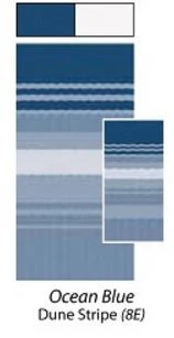 ImageServerAPI_18cac83a-ea4e-441b-b43e-81f1887cd806.webp Carefree RV JU178E00 Blue/ Green RV Patio Vinyl Awning Fabric
