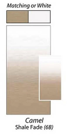 ImageServerAPI_191b70c5-8462-4173-8f36-30cfd0de4577.webp Carefree RV JU206B00 Brown/ Tan RV Patio Vinyl Awning Fabric