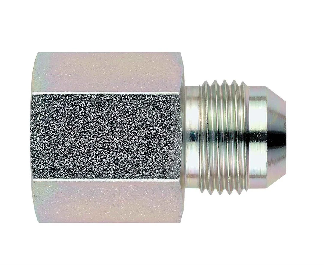 ImageServerAPI_1a2c58e9-fde3-4148-b3aa-c17ed0406dce.webp Aeroquip Fcm2719 Adapter Fitting
