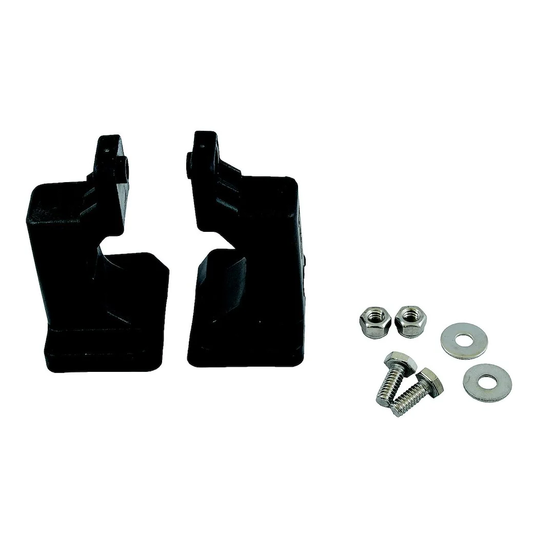 ImageServerAPI_1a94b5a1-51e1-4317-86c7-fef7026a9cea.webp Attwood Marine 99cc045-1 Boat Fuel Tank Charcoal Canister