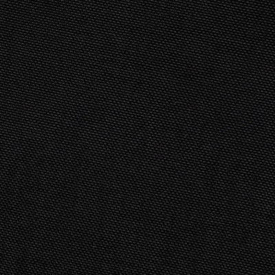 ImageServerAPI_1bdcfce0-3a57-4d69-9f12-bcf6ff0236f8.webp Covercraft SSC2549COBK Carhartt SeatSaver Black 1000 Denier Nylon Seat Cover