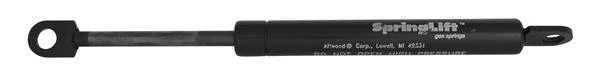ImageServerAPI_2126c8d4-85fd-40d5-90dc-6ee84c5a6db9.webp Attwood Marine Sl36-40-5 Hatch Lift Support