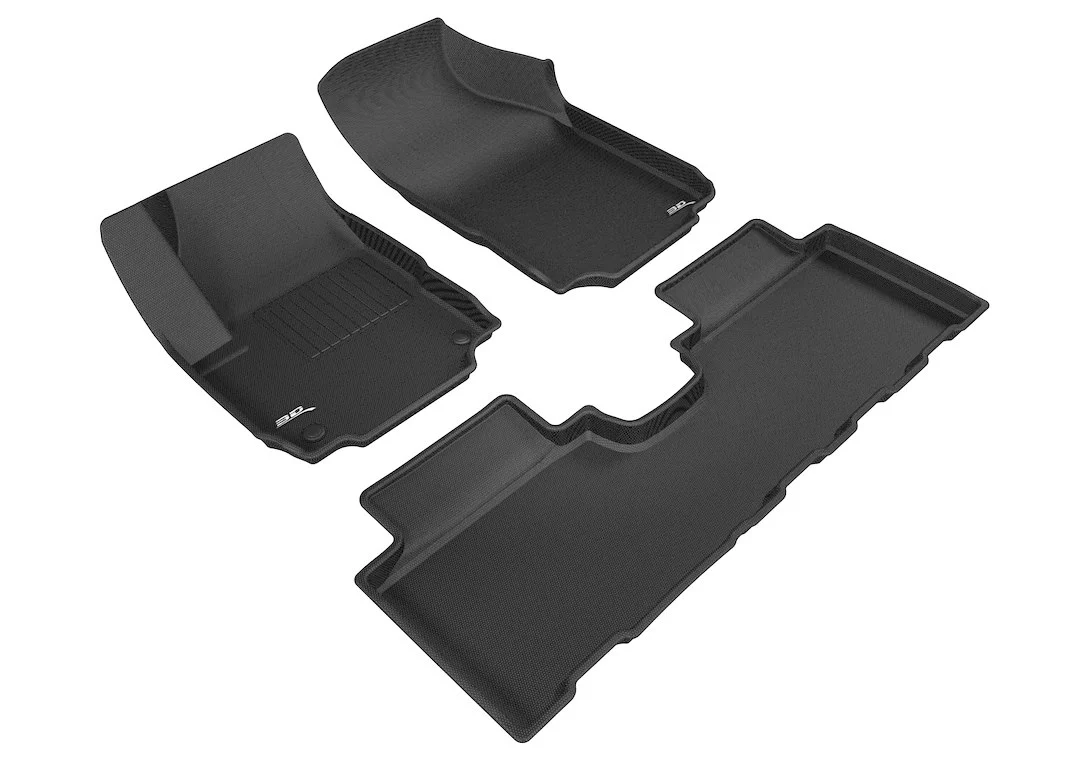 ImageServerAPI_26d6dc10-b251-4b84-bfe2-7edf8df4051e.webp 3D Mats KAGU L1CH08501509 Black Thermoplastic Rubber Of Carbon Fiber Texture Floor Liner