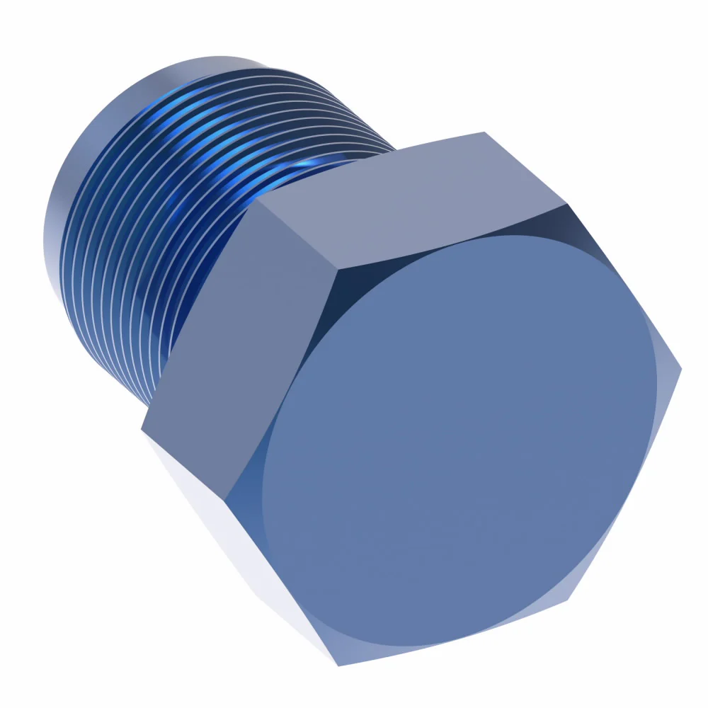 ImageServerAPI_2f0c16bf-da1f-4fe7-b2c4-cf3824ff4df5.webp Aeroquip Fcm3713 Fitting Plug/ Fitting Cap