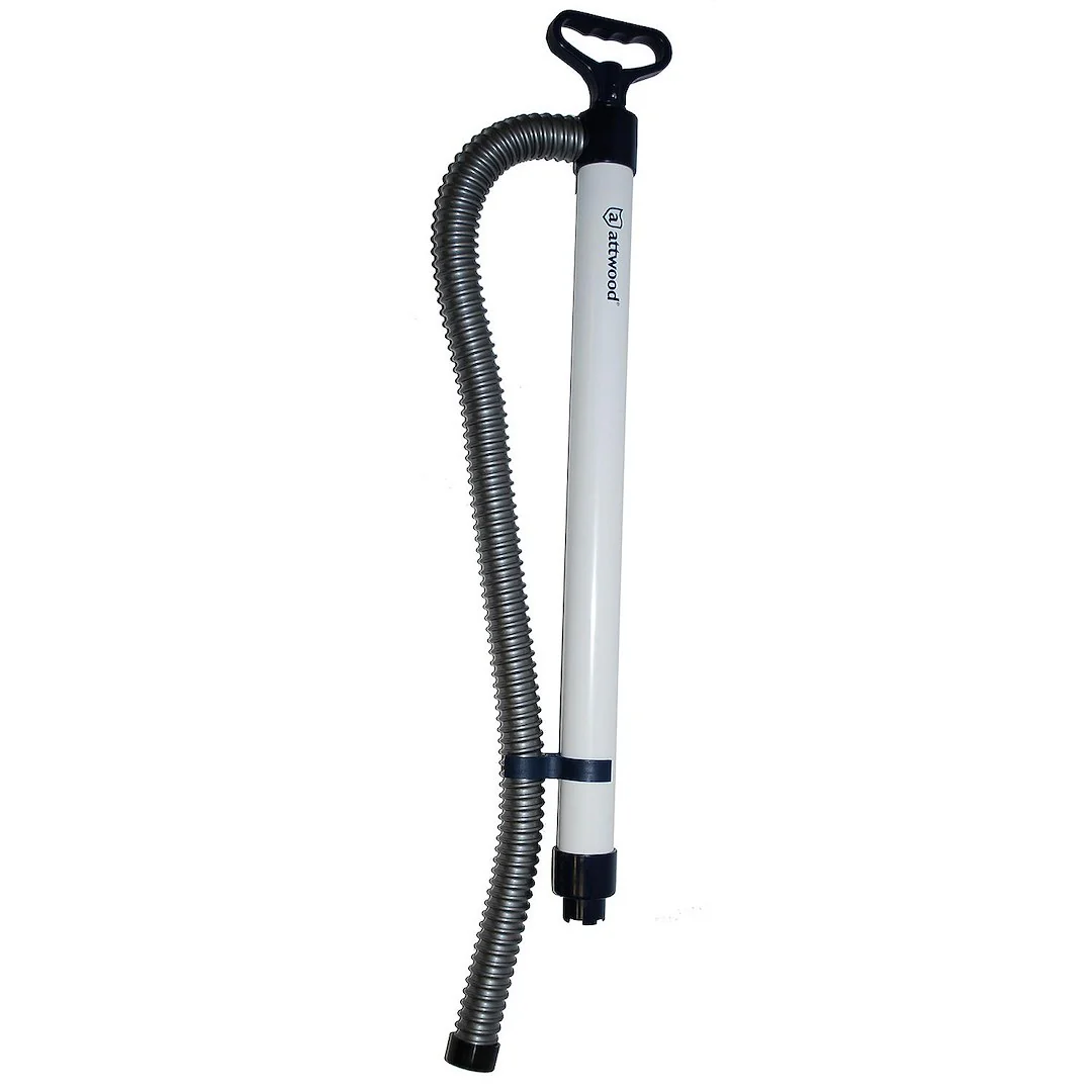 ImageServerAPI_312d2f20-1f11-4f51-acf0-ac230648bf24.webp Attwood Marine 11596-2 Bilge Pump