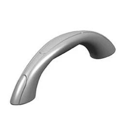 ImageServerAPI_32c47b65-e009-49be-9f4c-0f573d5be502.webp Attwood Marine 2053-1 Boat Grab Handle