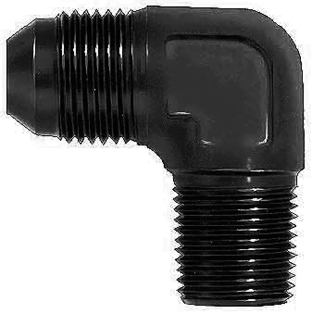 ImageServerAPI_3345f6d1-bf00-40ac-aaf4-354ce724bc82.webp Aeroquip Fcm5039 Adapter Fitting