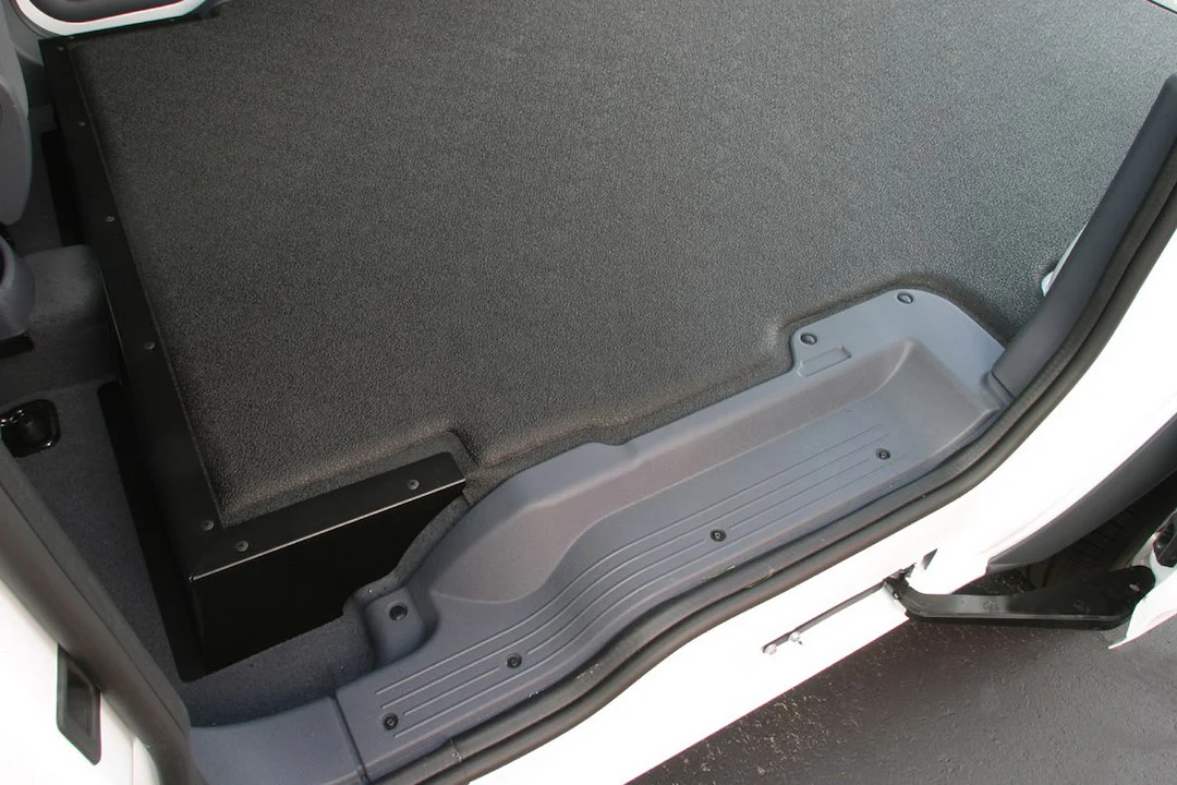 ImageServerAPI_33c88a09-9fb2-4cc5-b882-ff42851eaee4.webp BedRug VTTC14S Dark Gray Thermoplastic Olefin (TPO) Cargo Area Cargo Area Liner
