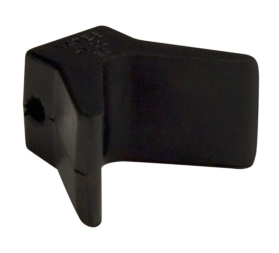 C.E. Smith Company 29552 Trailer Boat Bow Stop