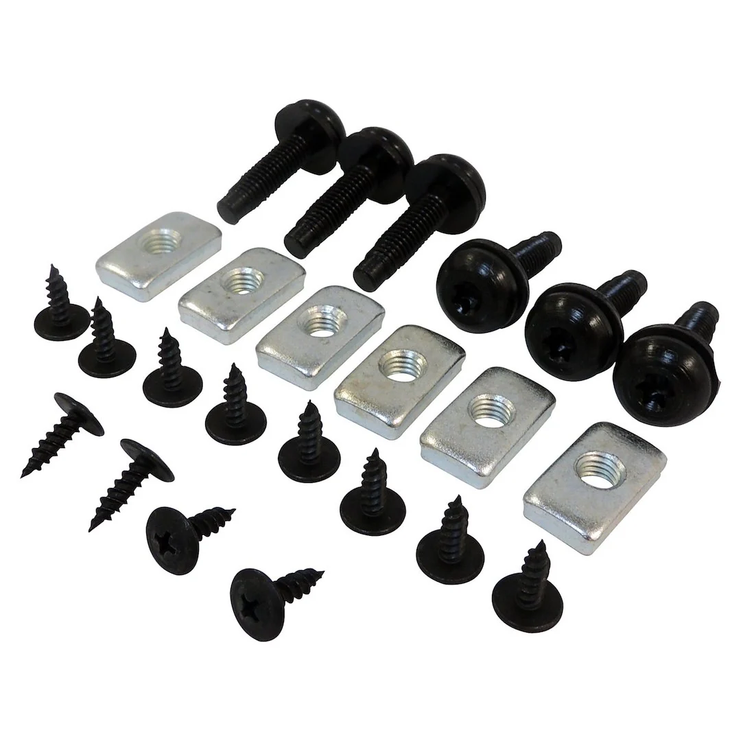 ImageServerAPI_5b779f4e-6ce2-42d0-8cce-0e4e40a6c52a.webp Crown Automotive 6506825mk Hard Top Bolt Set