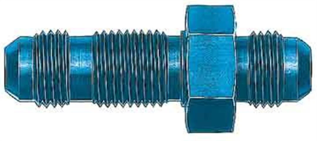 ImageServerAPI_5d6598b7-2dea-4afa-9e03-f01dac079696.webp Aeroquip Fcm2072 Coupler Fitting