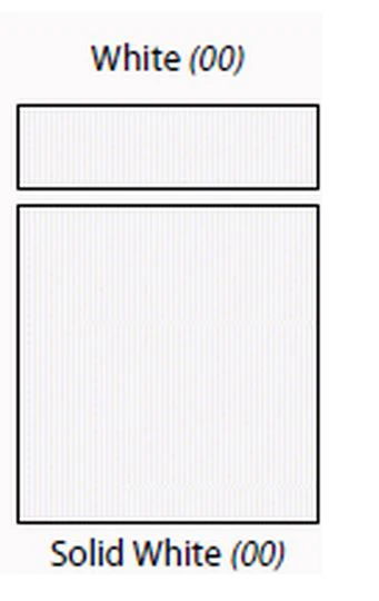 ImageServerAPI_62fc9bac-d04c-4851-94d8-2eaabdc864bb.webp Carefree RV IT2004F47 White/ Off-White RV Slide-Out Awning Fabric