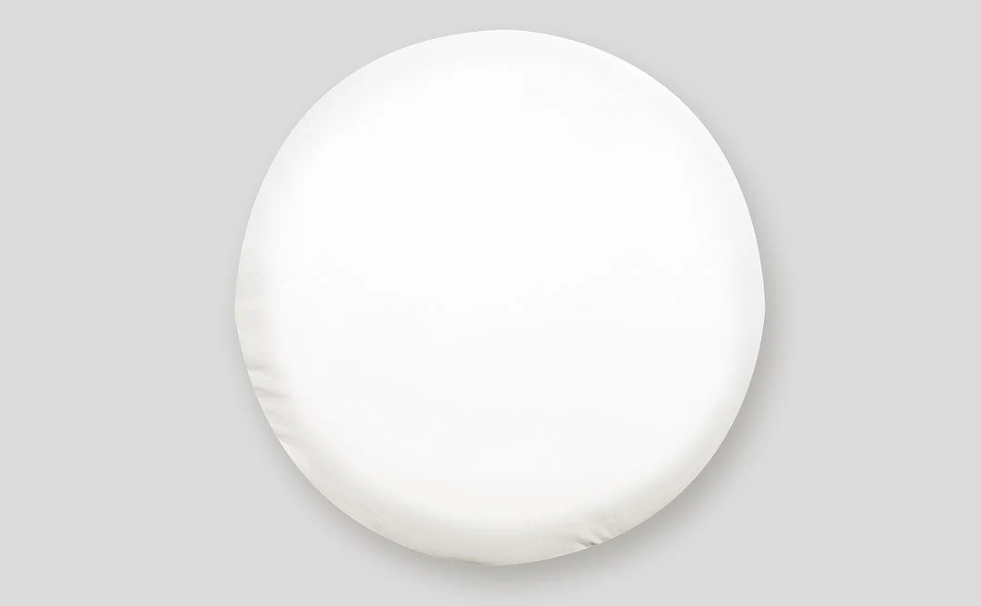 ImageServerAPI_6aaed9c9-6802-4fa8-8c9d-73ed8b5365f1.webp Adco 1751 Spare Tire Cover