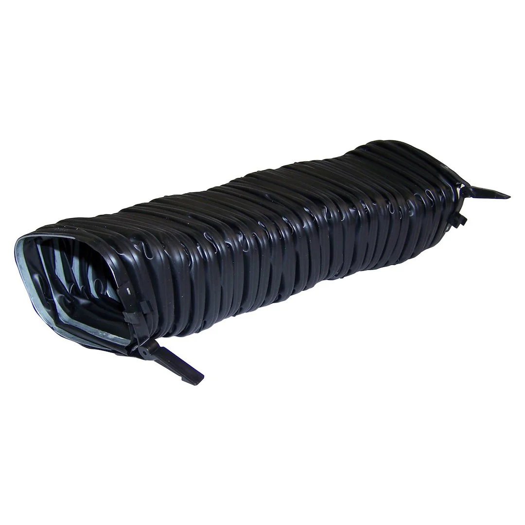 Crown Automotive J5357889 Air Intake Tube