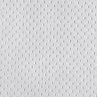 ImageServerAPI_6f71d674-e89e-4600-9957-ac80cfa335a1.webp Covercraft C27ac Car Cover