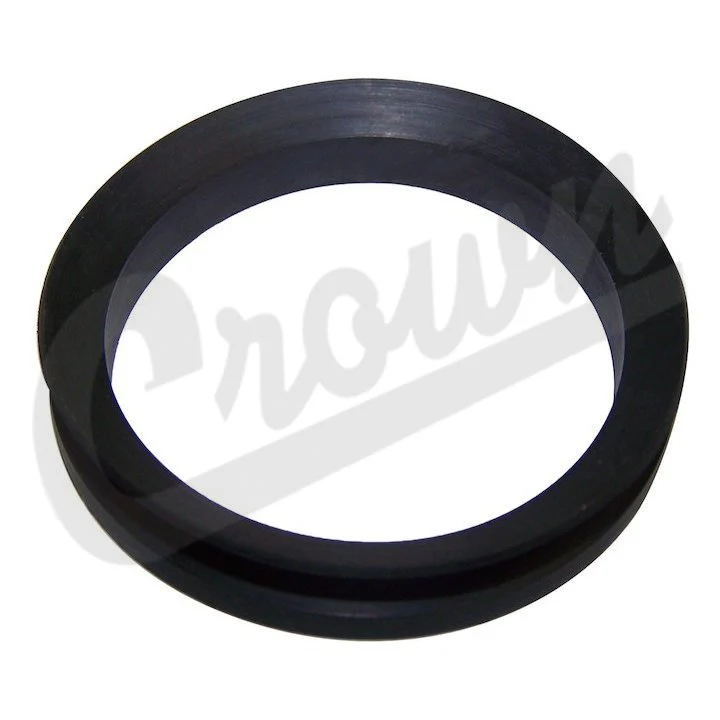 ImageServerAPI_719b281d-e774-42d7-a63b-2e25a0850aad.webp Crown Automotive 5012847aa Differential Pinion Seal