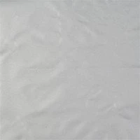 ImageServerAPI_7d258291-9218-40f6-a884-f78f35bd55d7.webp Covercraft C10239rs Car Cover