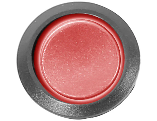 ImageServerAPI_81e7cec6-cfd7-401d-afdd-9ad2fbb99099.webp Buyers Products 6391100 Multi Purpose Switch